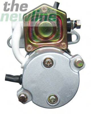 Стартер ERA Benelux 2280003980