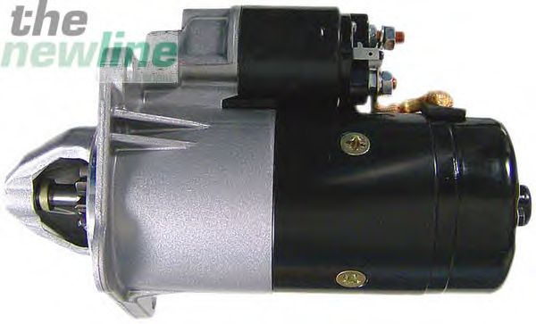 Стартер ERA Benelux RE83523N