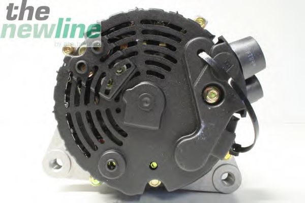 Генератор ERA Benelux A3TB0891C