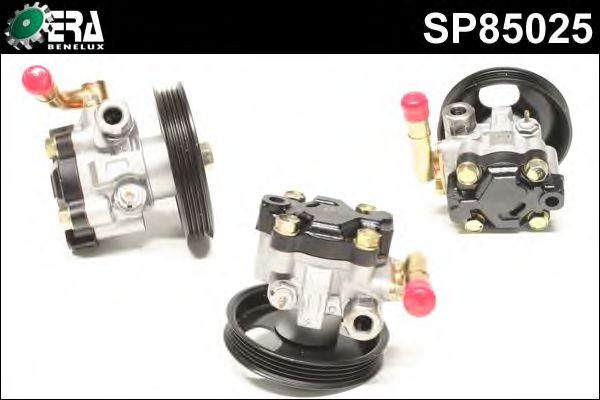 Гидравлический насос, рулевое управление ERA Benelux SP85025