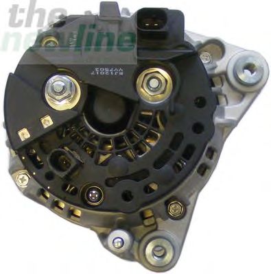 Генератор ERA Benelux 0124515010