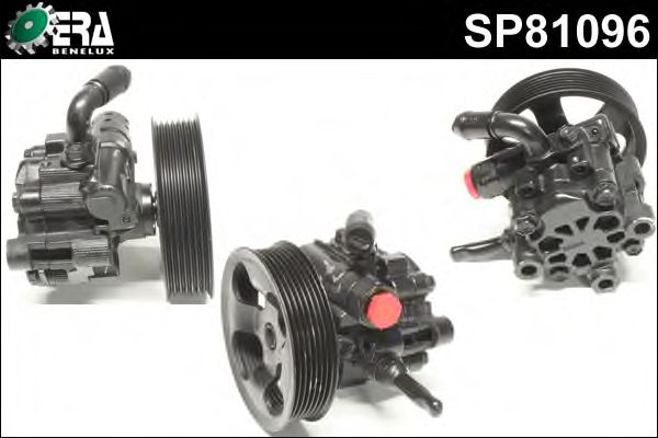 Гидравлический насос, рулевое управление ERA Benelux SP81096