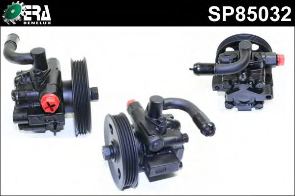 Гидравлический насос, рулевое управление ERA Benelux SP85032