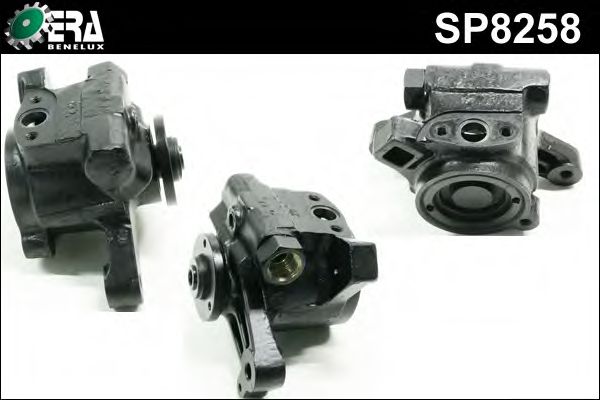 Гидравлический насос, рулевое управление ERA Benelux SP8258
