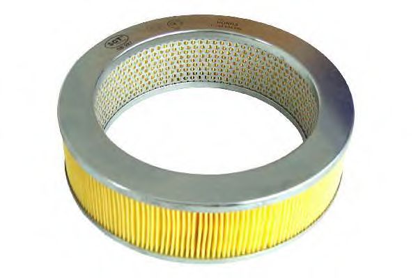 Воздушный фильтр SCT Germany SB 297