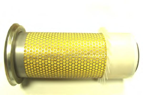 Воздушный фильтр SCT Germany SB 3177