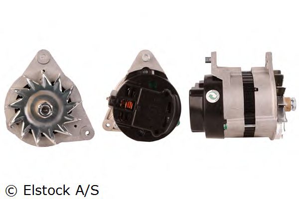 Генератор ELSTOCK 28-0650