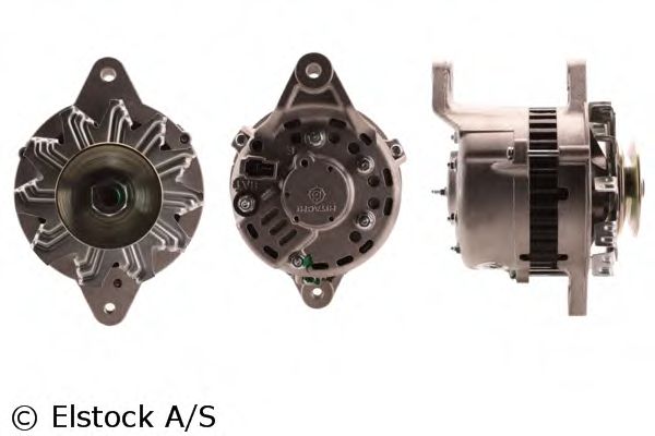 Генератор ELSTOCK 28-0807