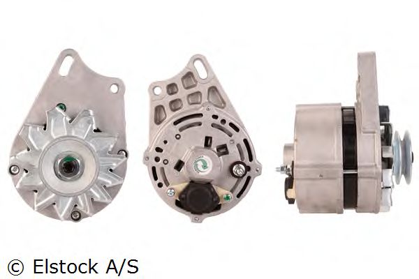 Генератор ELSTOCK 28-0877