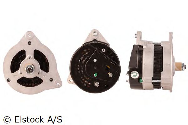 Генератор ELSTOCK 28-0928