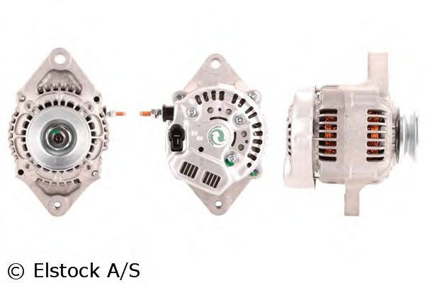 Генератор ELSTOCK 28-0968