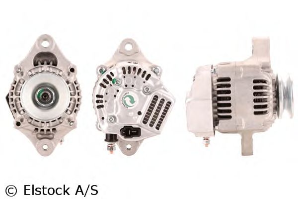 Генератор ELSTOCK 28-1535