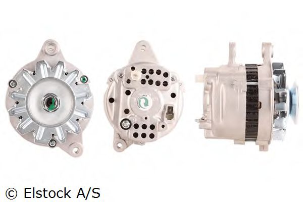 Генератор ELSTOCK 28-1647