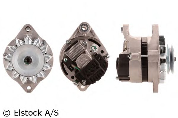 Генератор ELSTOCK 28-1764