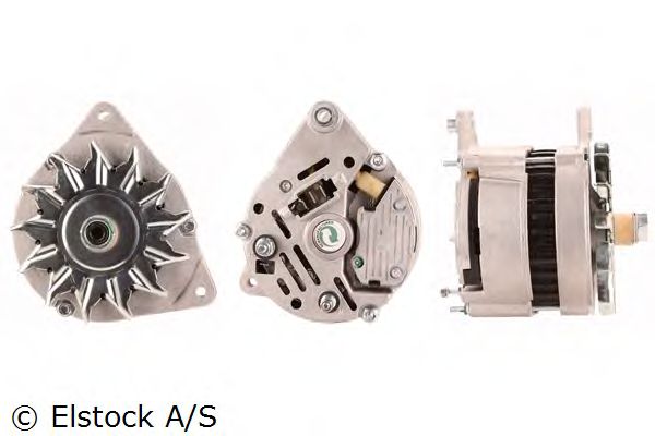 Генератор ELSTOCK 28-1777