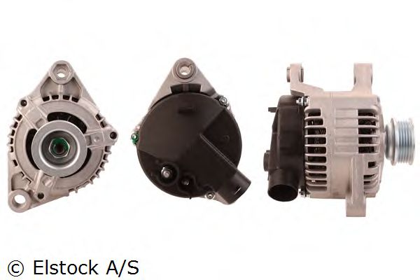 Генератор ELSTOCK 28-2709