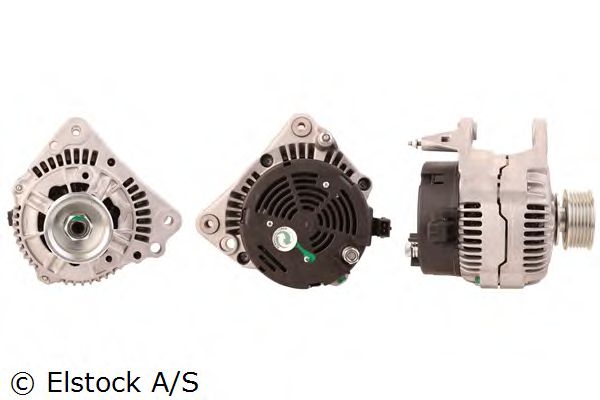 Генератор ELSTOCK 28-2711