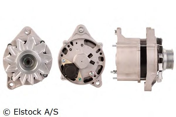 Генератор ELSTOCK 28-2824