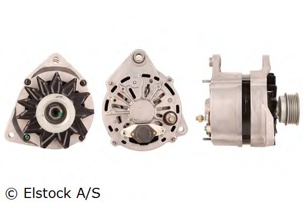 Генератор ELSTOCK 28-2956