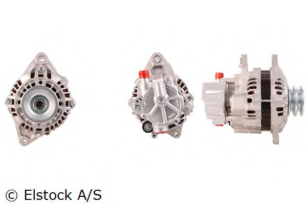 Генератор ELSTOCK 28-2980