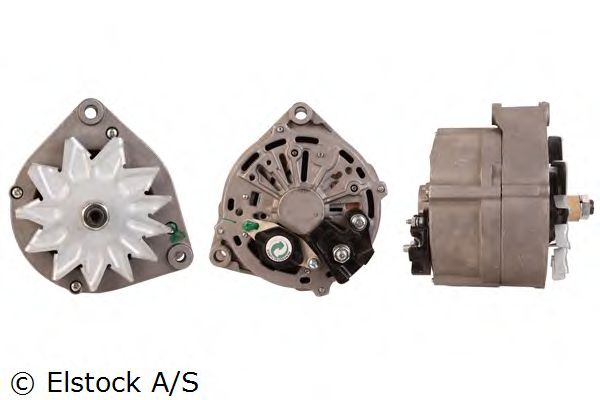 Генератор ELSTOCK 28-3576