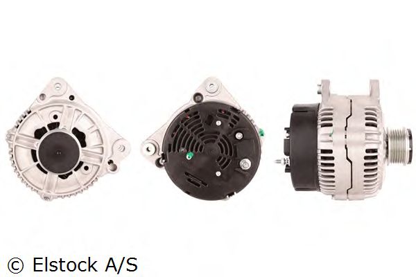 Генератор ELSTOCK 28-3923