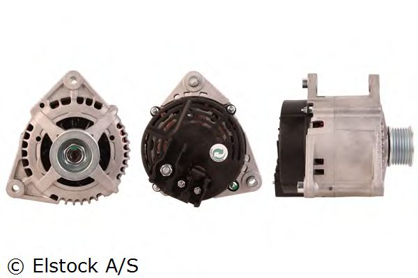 Генератор ELSTOCK 28-4561