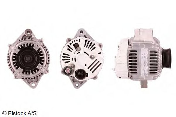 Генератор ELSTOCK 28-4654