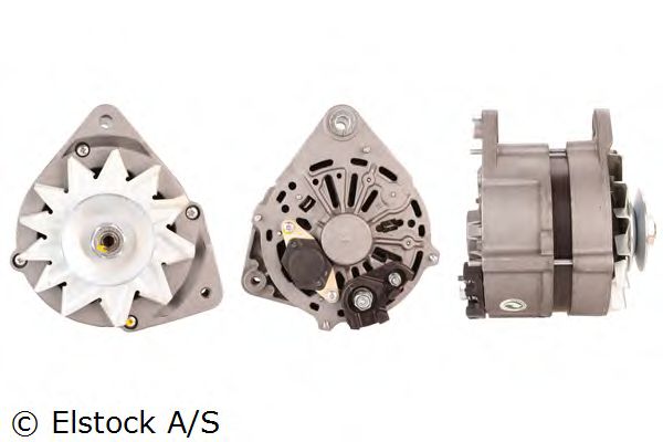 Генератор ELSTOCK 28-4682