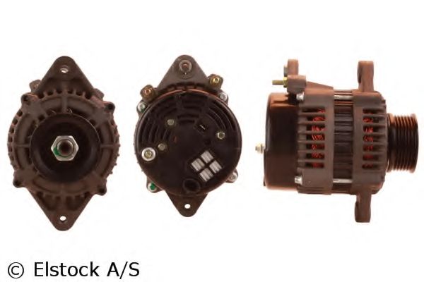 Генератор ELSTOCK 28-4824