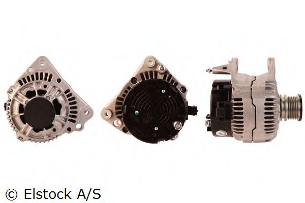Генератор ELSTOCK 28-4869