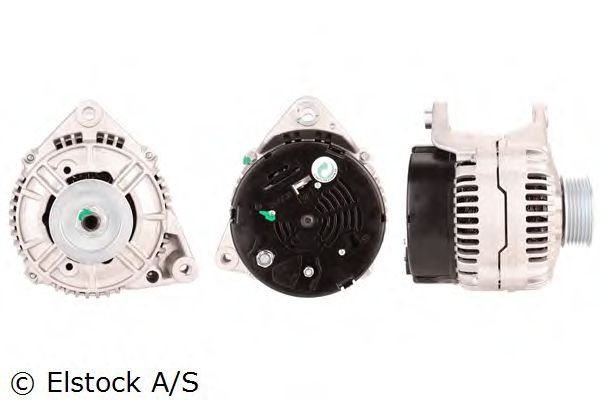 Генератор ELSTOCK 28-5653