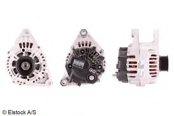 Генератор ELSTOCK 28-5661