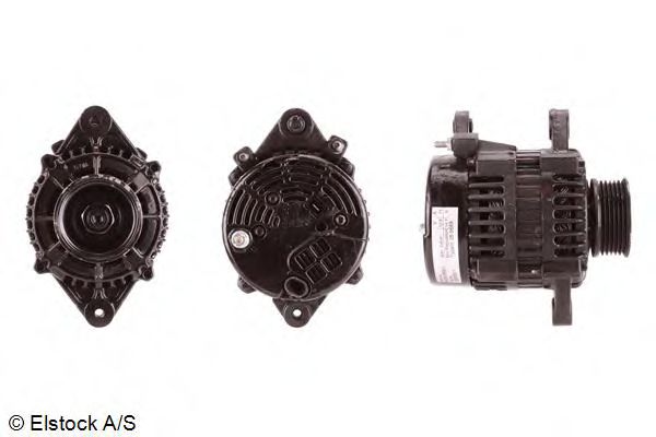 Генератор ELSTOCK 28-5669