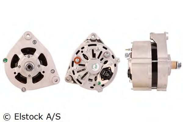 Генератор ELSTOCK 480529