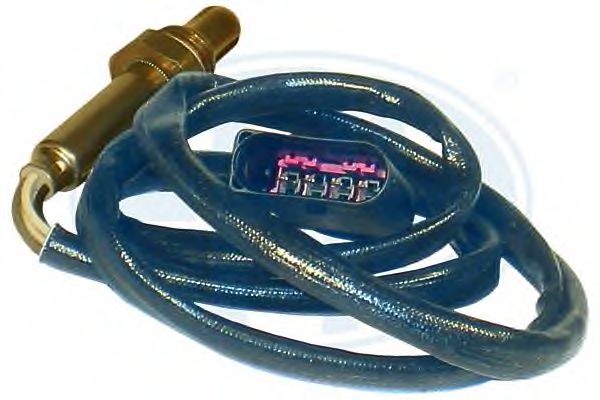 Лямбда-зонд ERA 570059