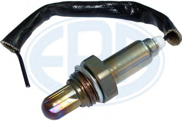 Лямбда-зонд ERA 570113