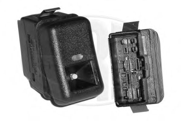 Выключатель ERA 662061