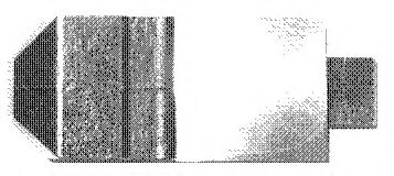 Балансир, управление двигателем IPSA RA002100