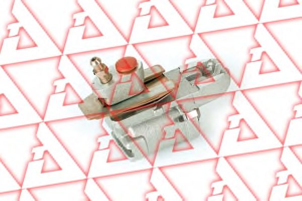 Колесный тормозной цилиндр CAR 3229