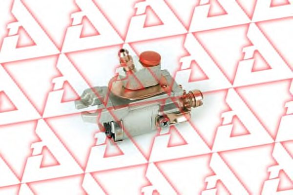 Колесный тормозной цилиндр CAR 3240