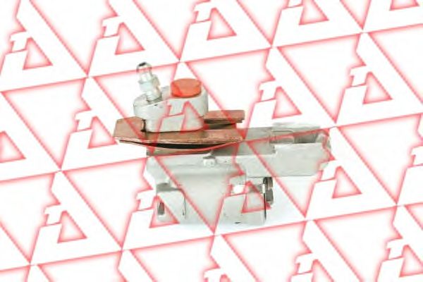 Колесный тормозной цилиндр CAR 3261