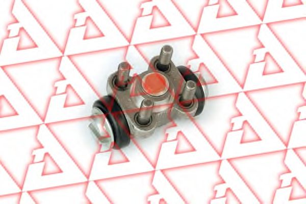 Колесный тормозной цилиндр CAR 3285