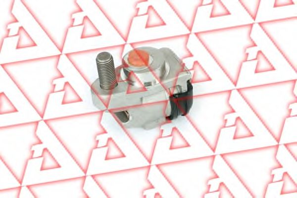 Колесный тормозной цилиндр CAR 3289