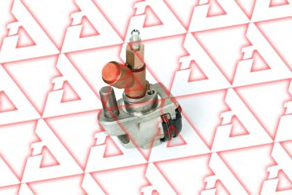 Колесный тормозной цилиндр CAR 3291