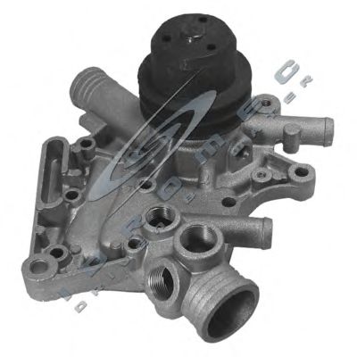 Водяной насос CAR 332192