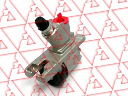 Колесный тормозной цилиндр CAR 3434