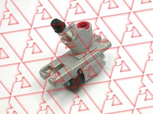 Колесный тормозной цилиндр CAR 3442