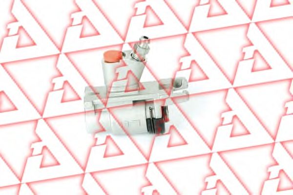 Колесный тормозной цилиндр CAR 3453