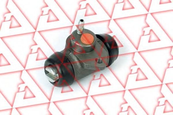 Колесный тормозной цилиндр CAR 3559